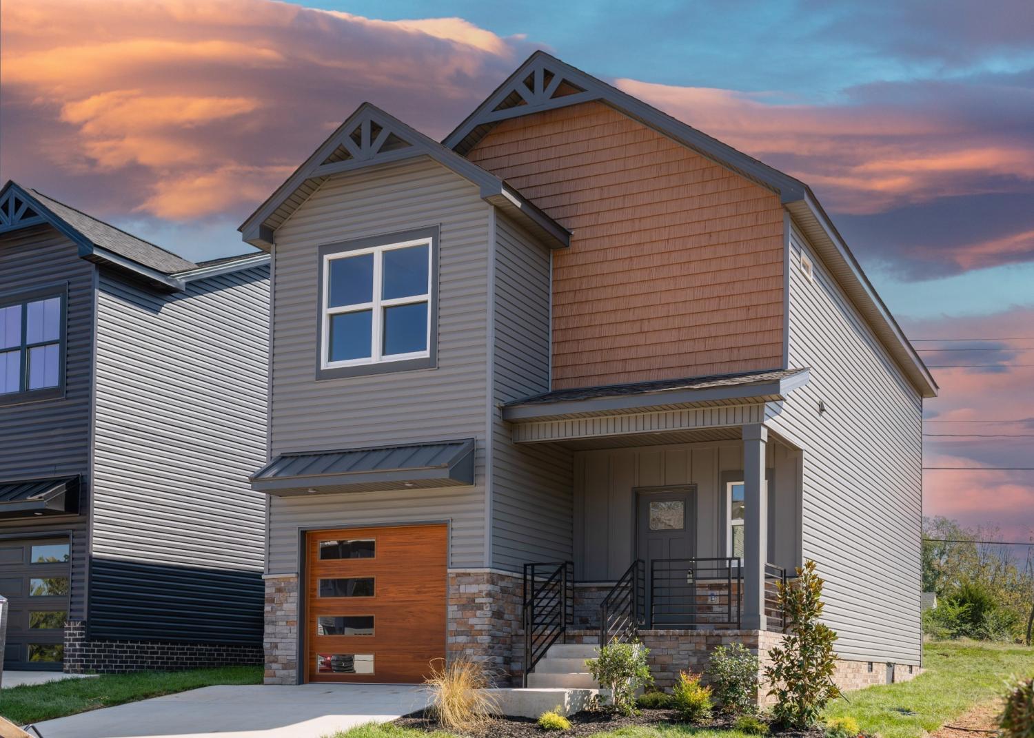 25-Charleston-Cove For Sale