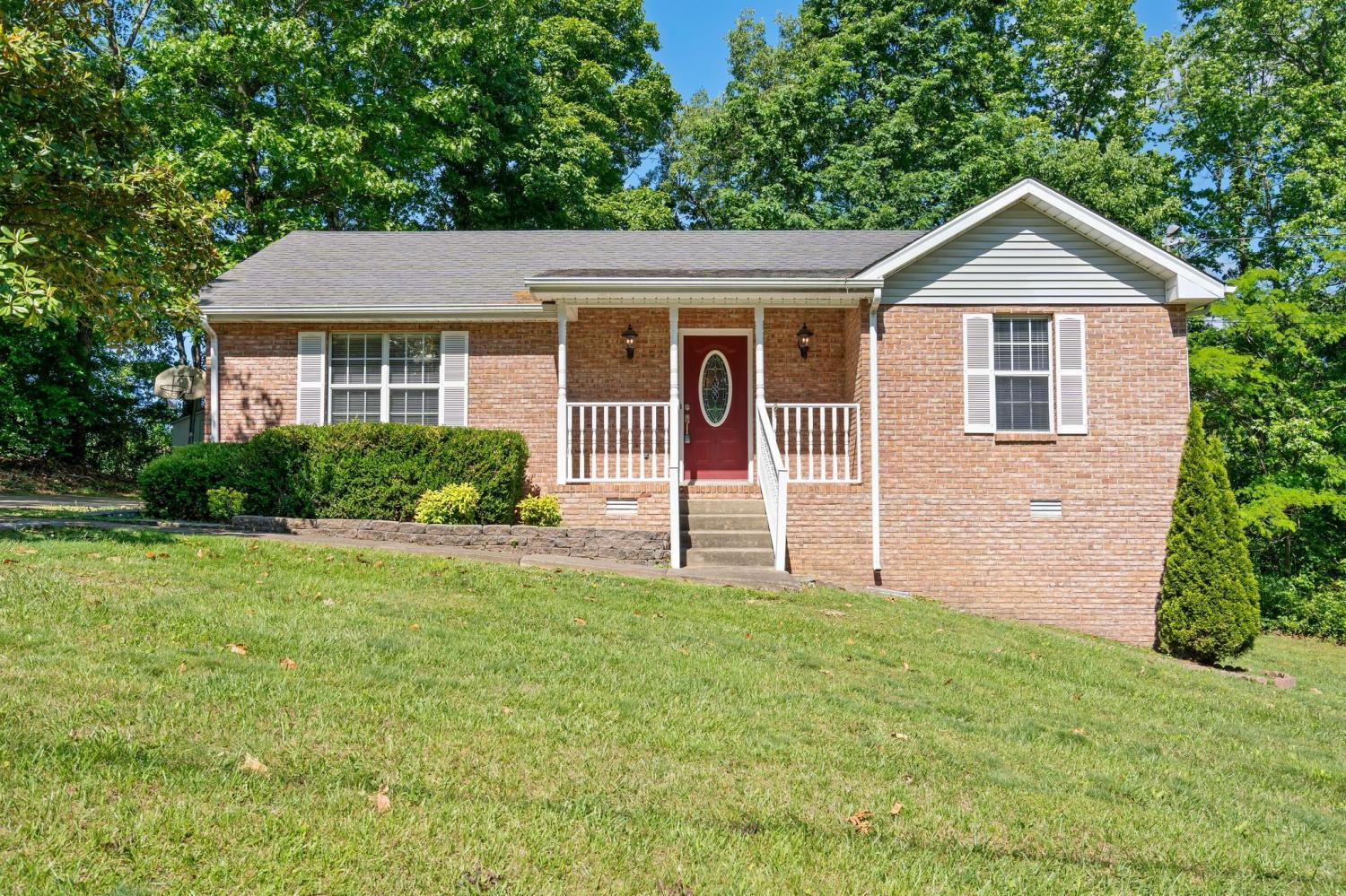 208-Luther-Ct For Sale