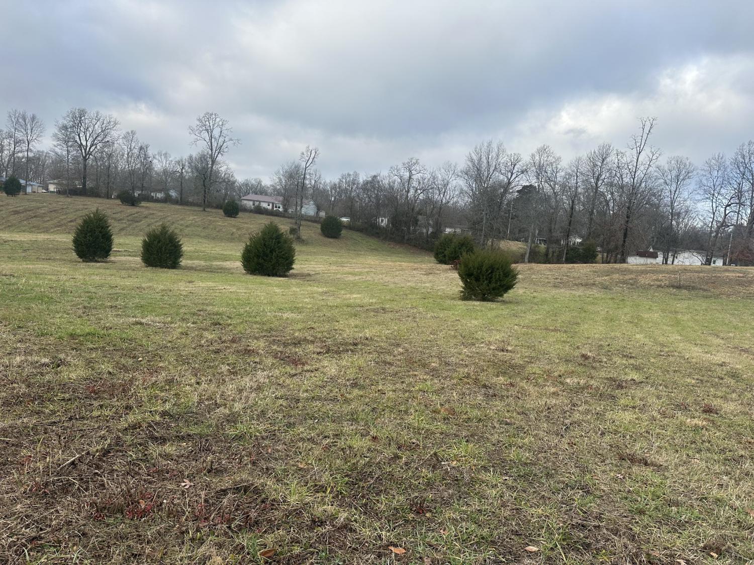 0-Woodland-Drive For Sale