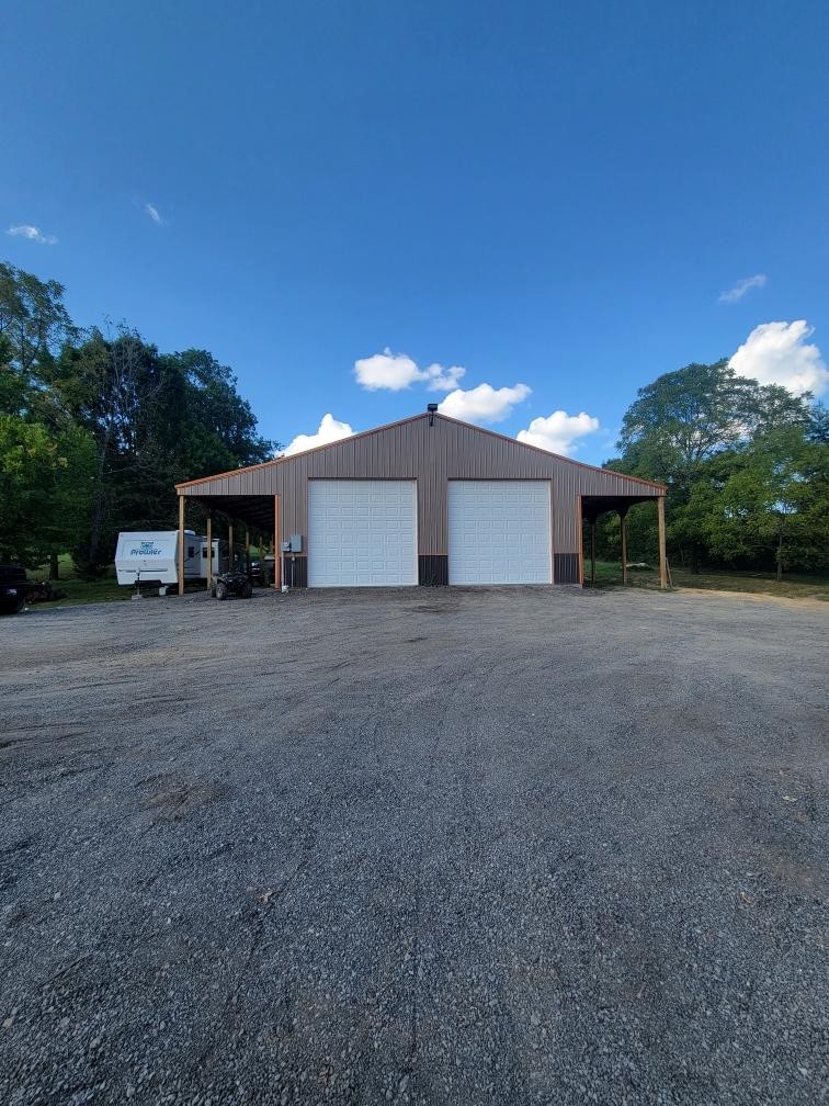 5290-Hickory-Ridge-Rd For Sale