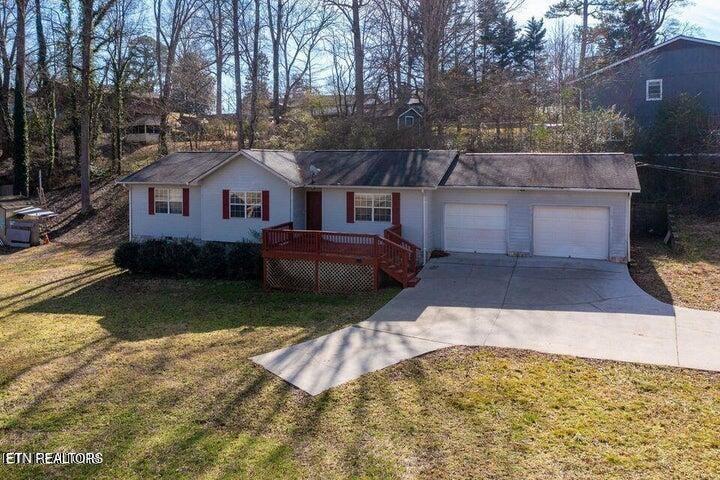 517-Bowman-Bend-Rd For Sale