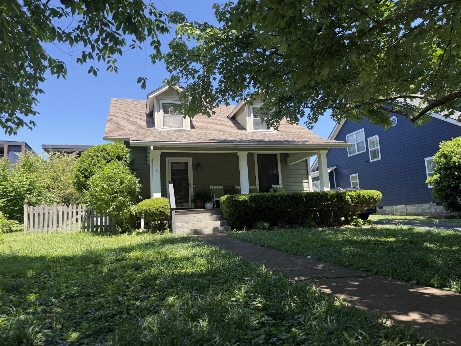 4302-Nebraska-Ave For Sale