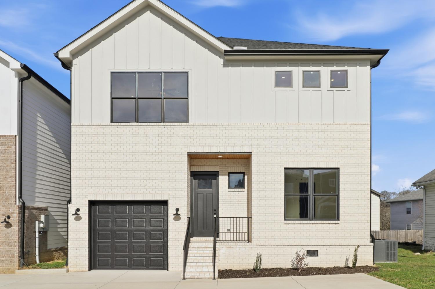 4336-Old-Goins-Rd For Sale