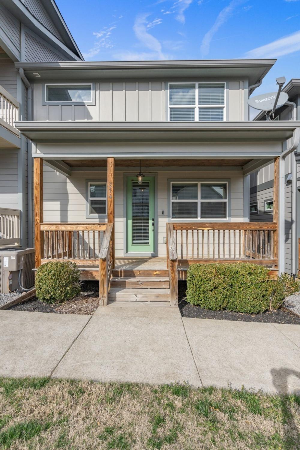 214-Croleywood-Ln For Sale