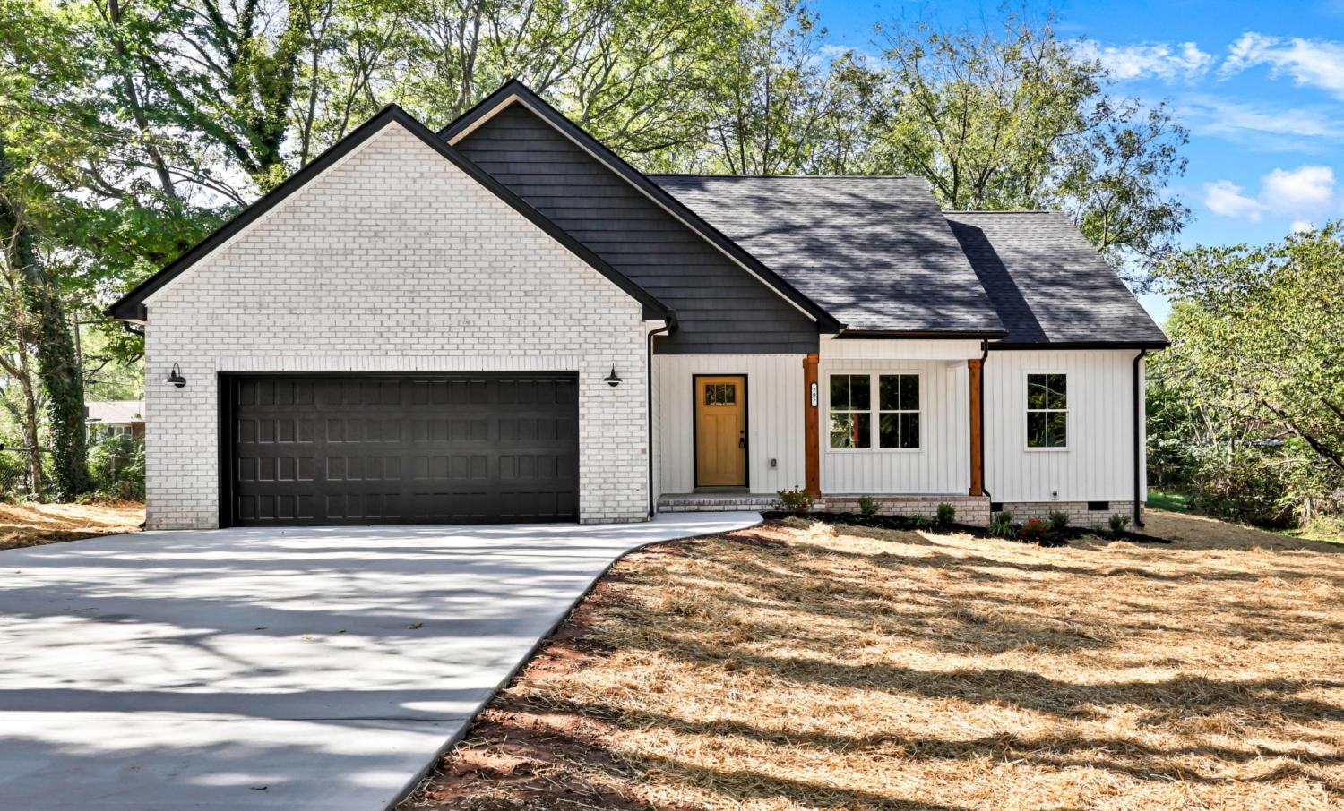 205-Jordan-Rd For Sale