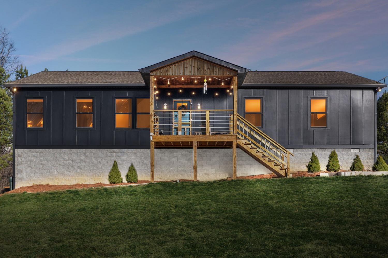 9681-Bud-Qurriel-Rd For Sale