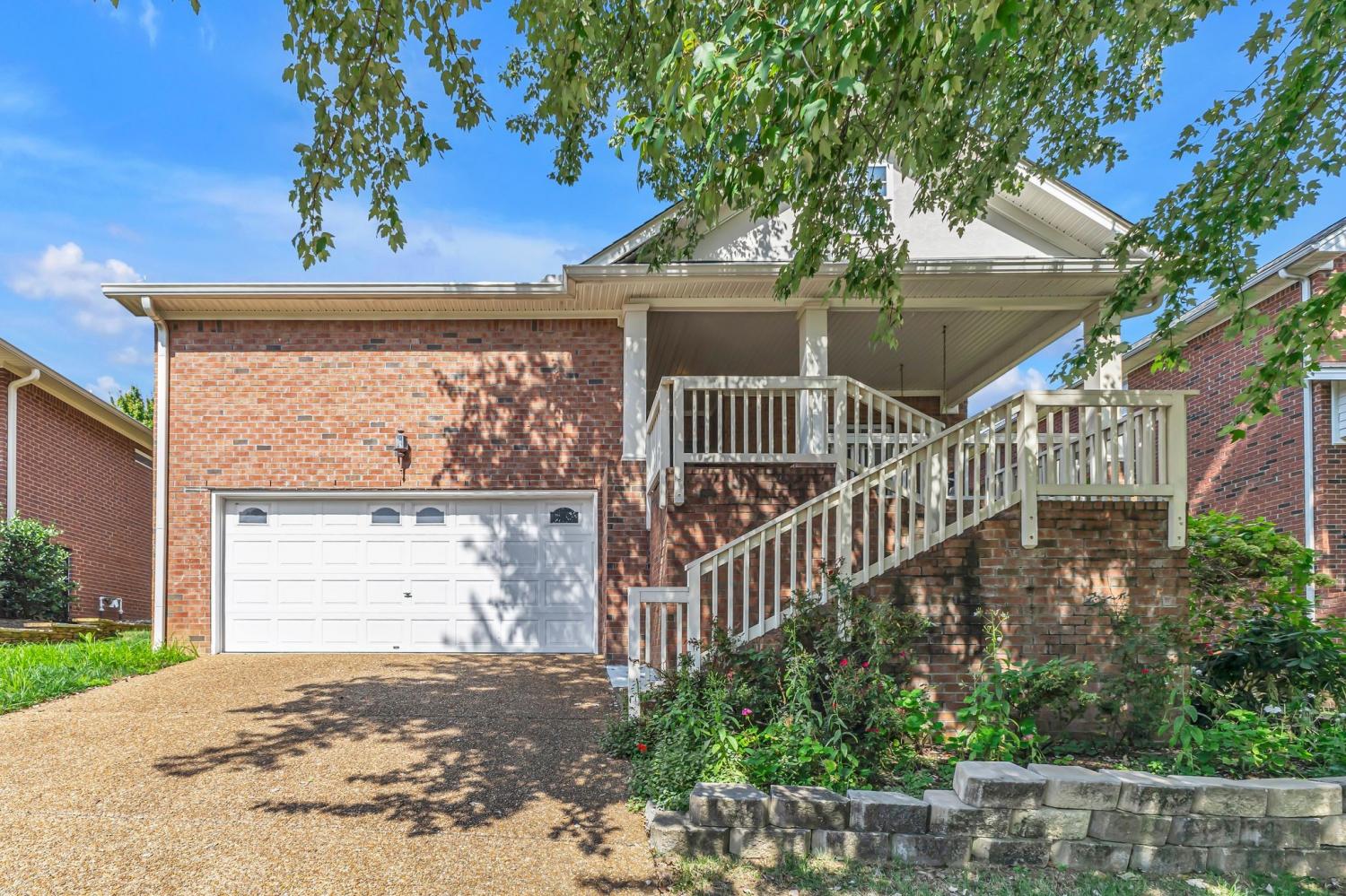 812-Pisgah-Park For Sale