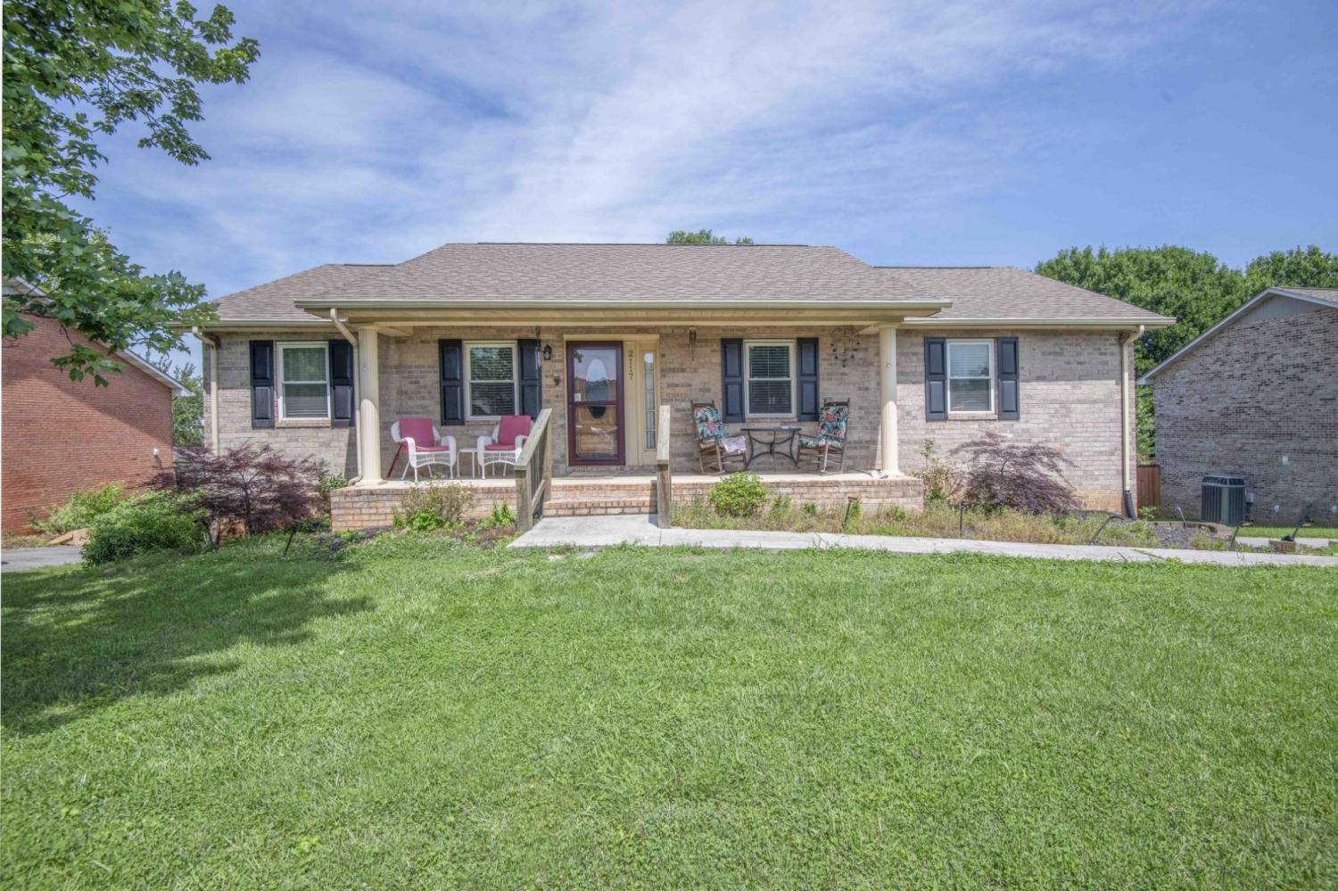 2117-Raulston-View-Dr For Sale