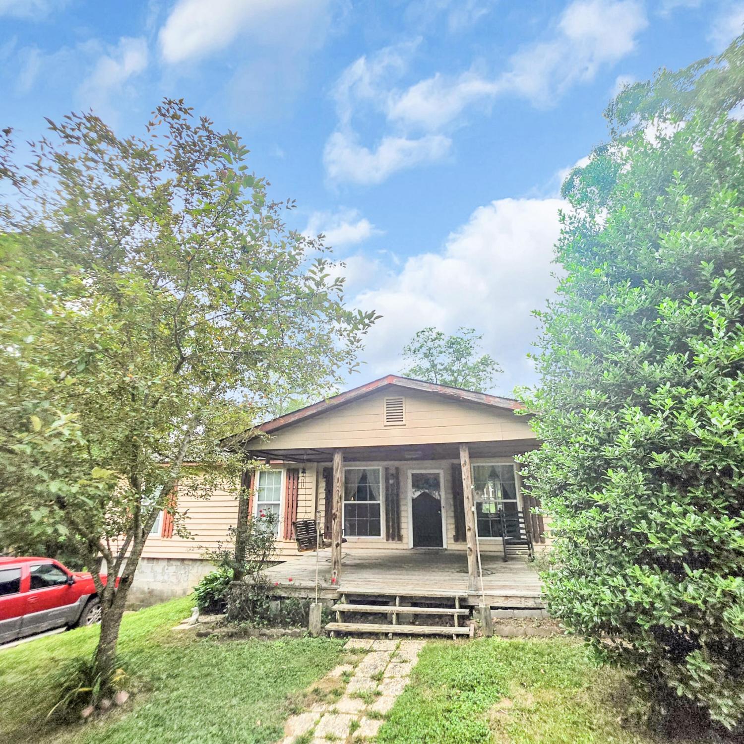 240-Ridge-Road For Sale