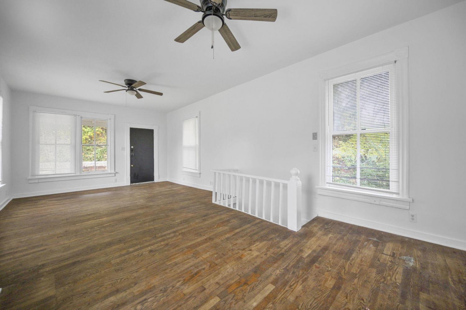 116-Ridge-Road For Sale