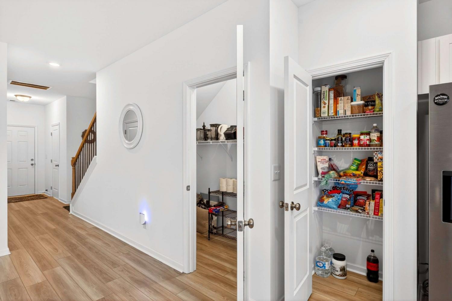 225 Hillview Ave TN 37160 For Sale - 