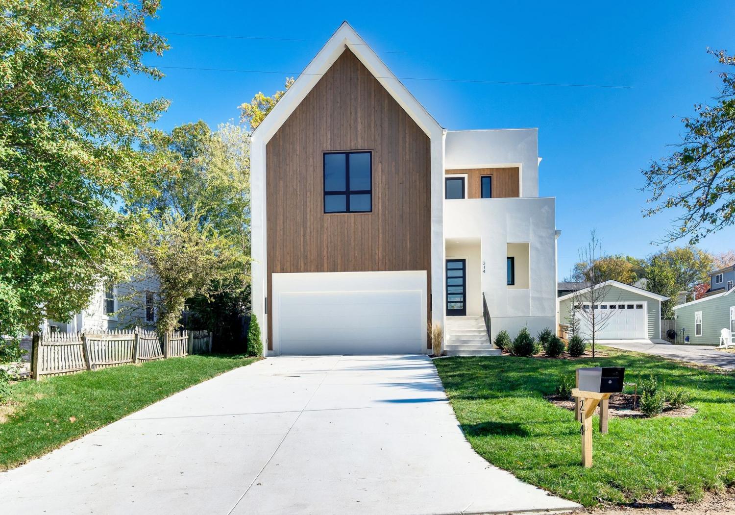 214-54th-Ave--N For Sale