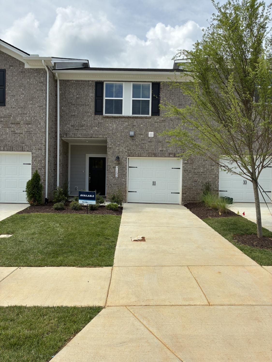 7162-Cedarcrest-Ln For Sale