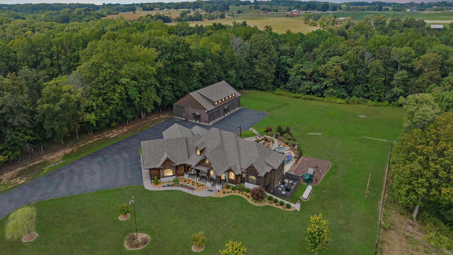 6704-Highway-52--W For Sale