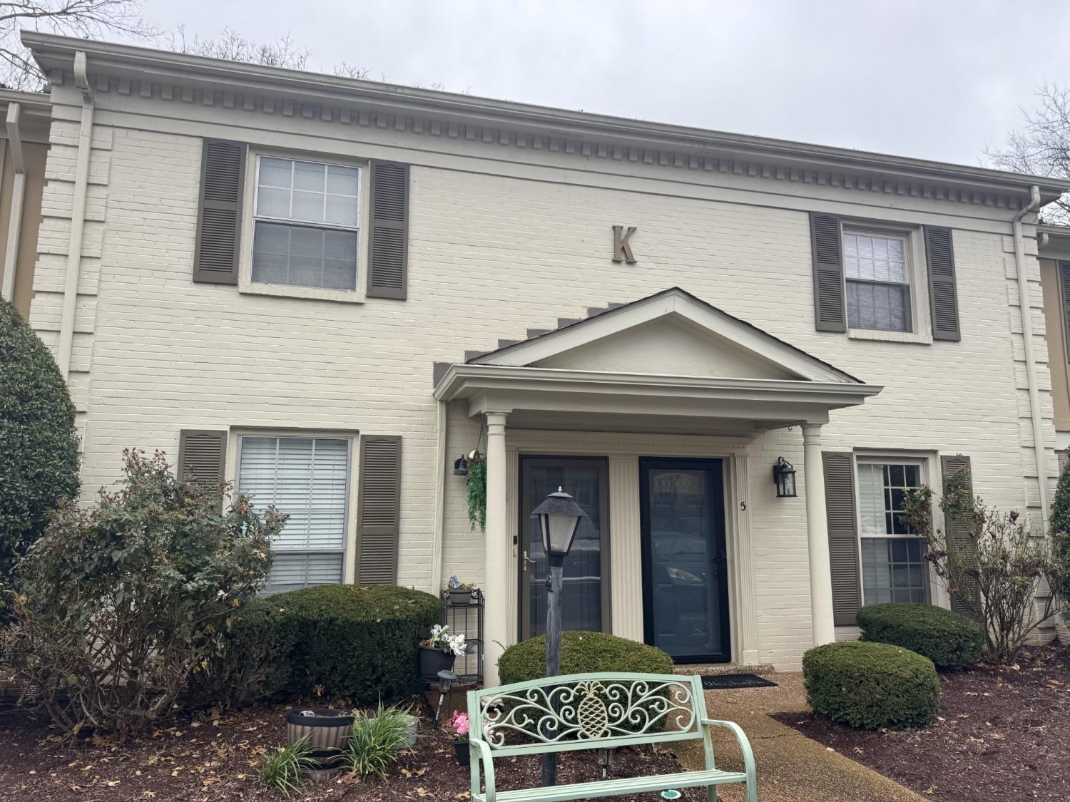 1011-Murfreesboro-Rd For Sale