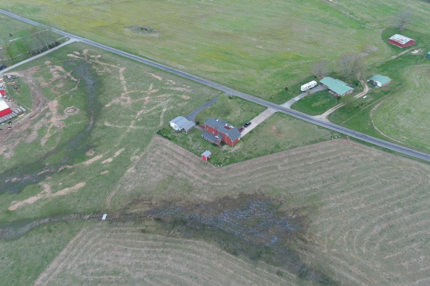 3421-George-Olive-Rd For Sale