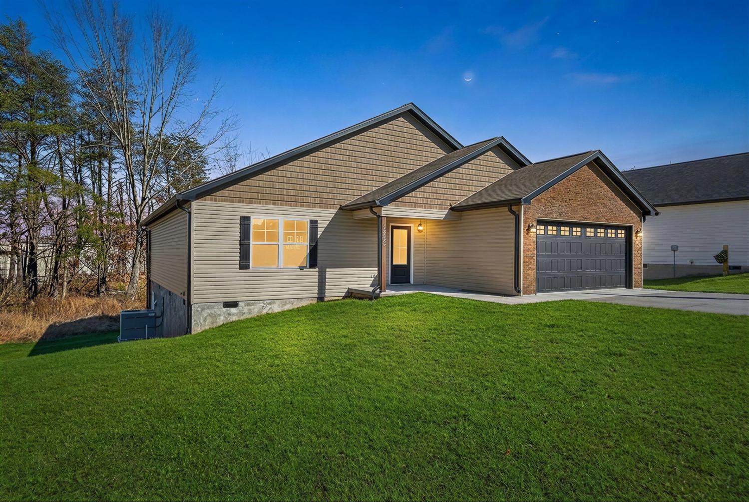 158-Sky-View-Meadow-Dr For Sale