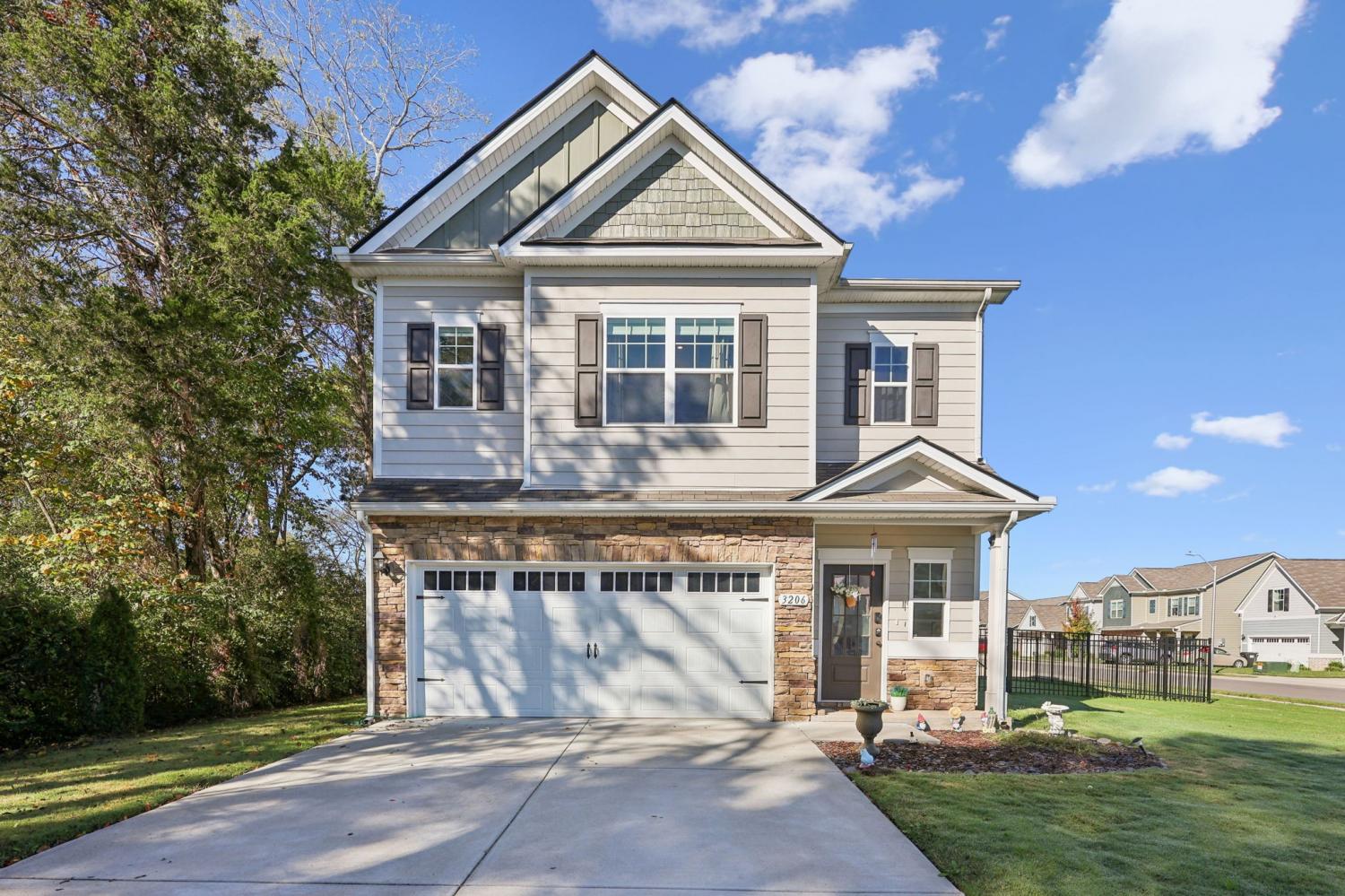 3206-Holderwood-Dr For Sale