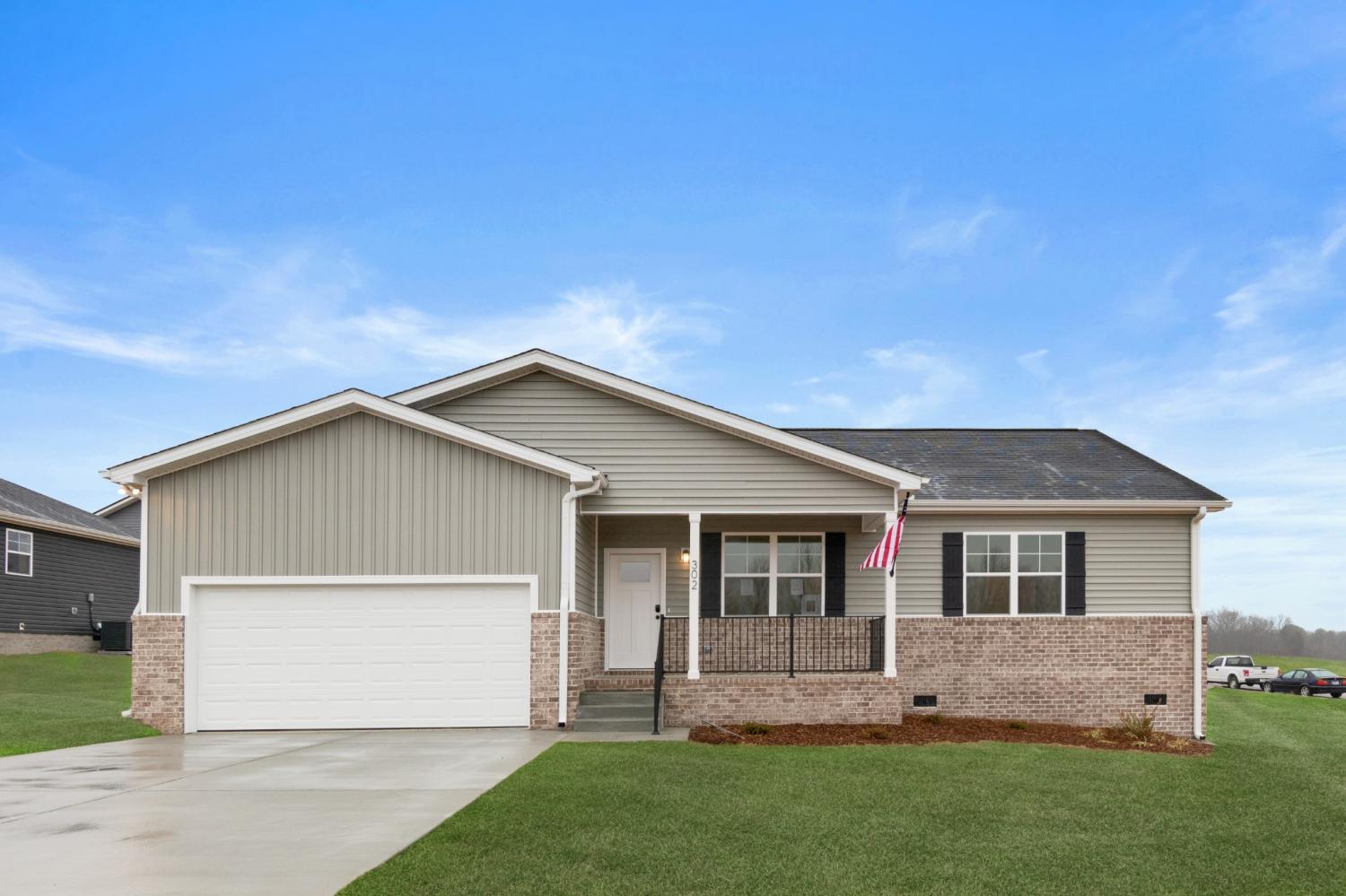 217-Reece-Road For Sale