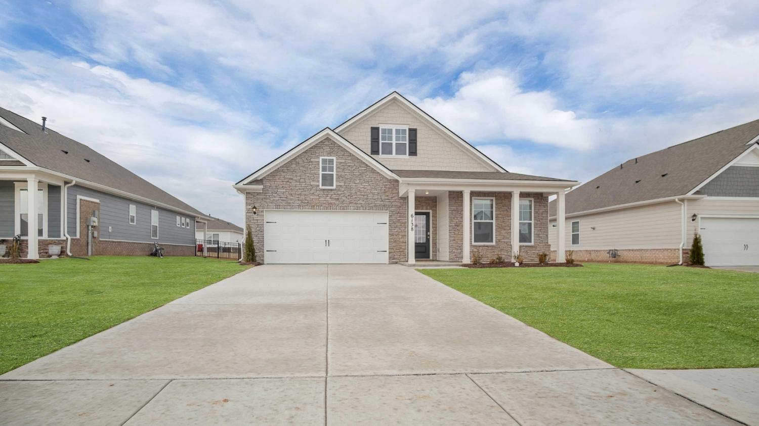 1028-Camelia-Drive For Sale