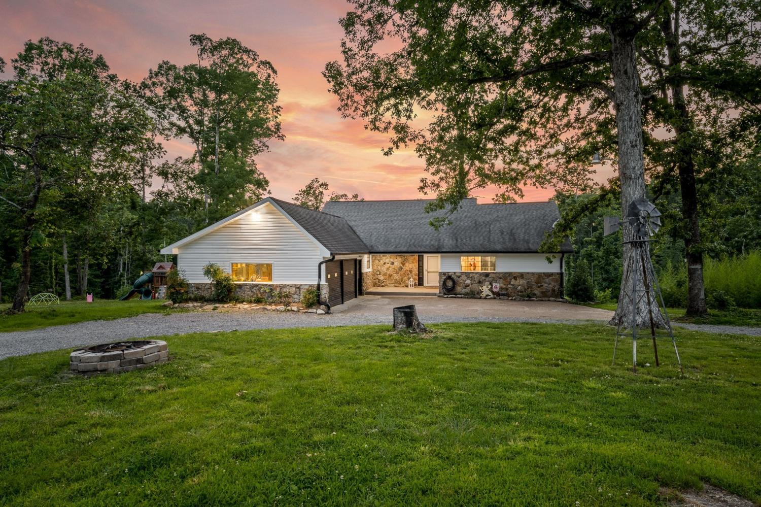 35-Magnolia-Ln For Sale