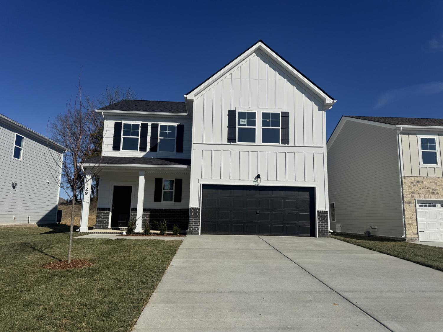 129-Dahlia-Dr For Sale