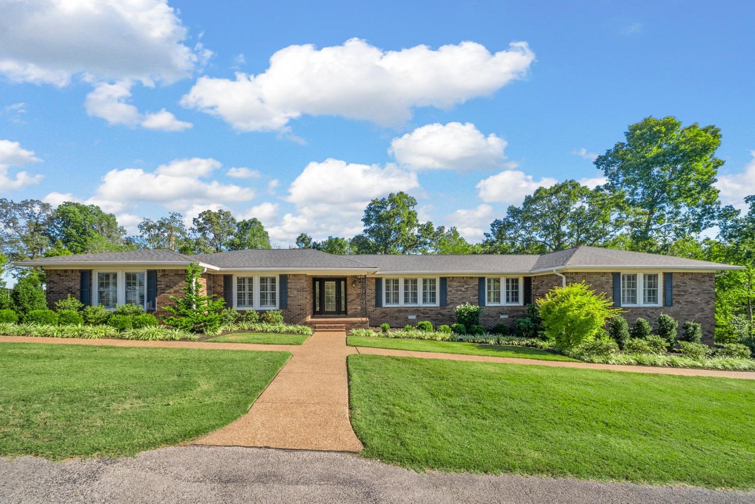 12246-M-J-Boyd-Rd For Sale