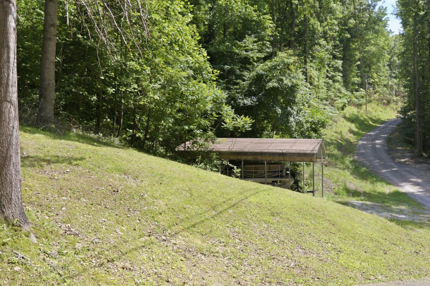 680 Lakeside Dr TN 37166 For Sale - 