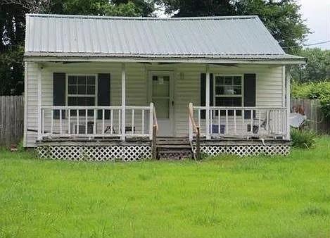 1047-Perry-Switch-Rd For Sale