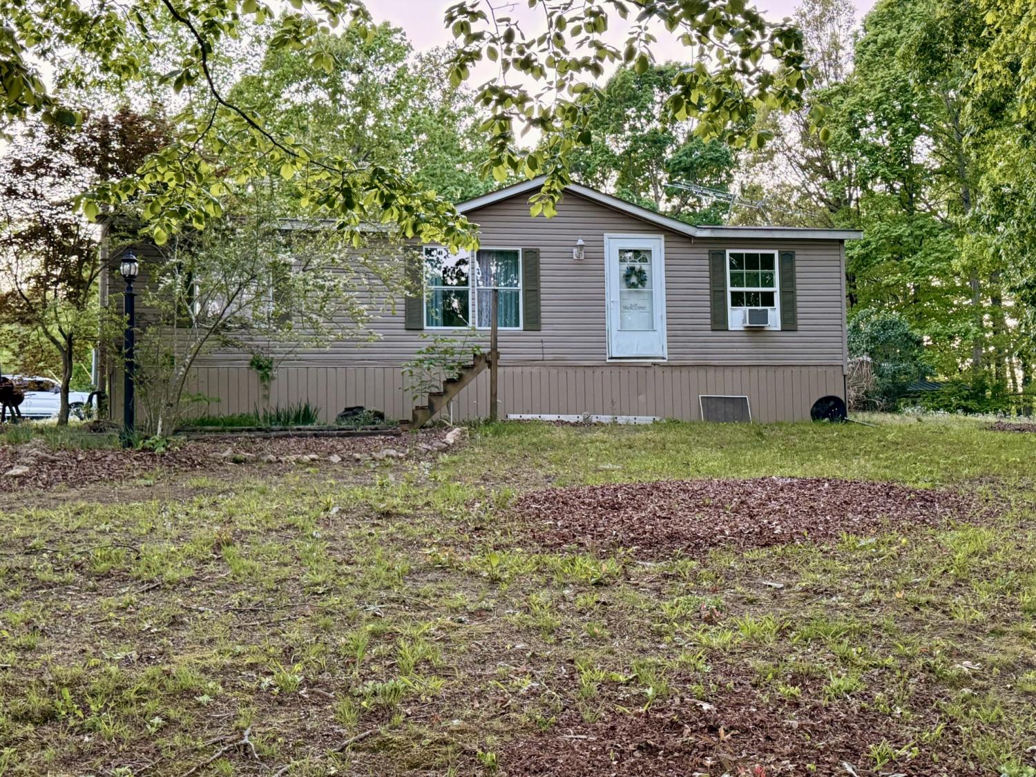 10404-Ridgecrest-Dr For Sale