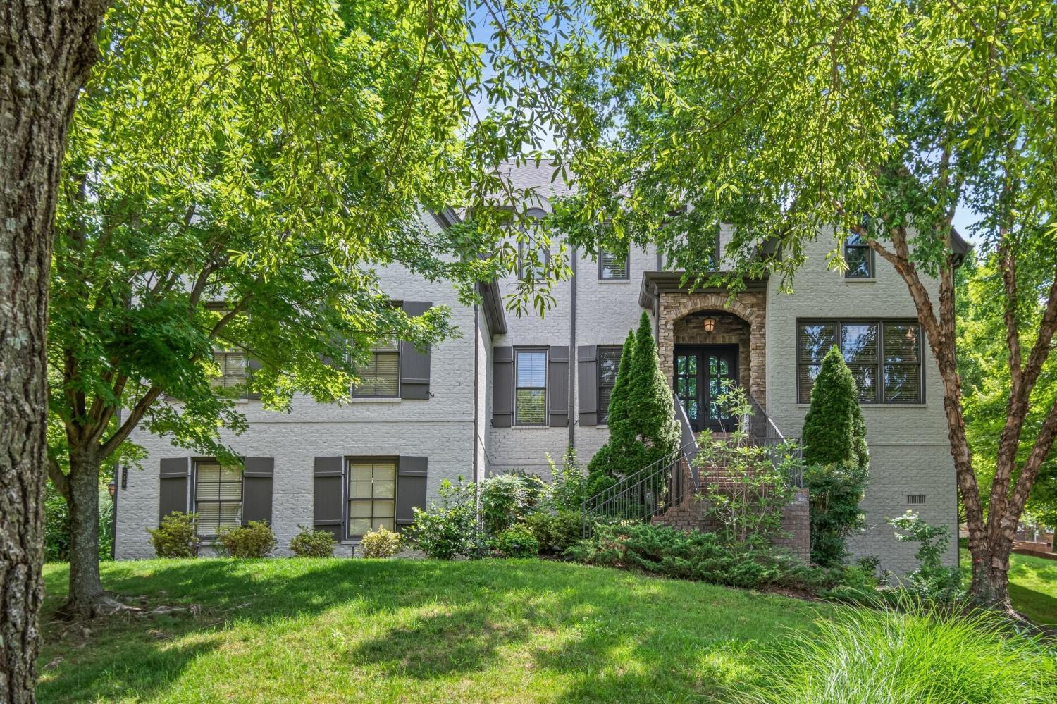 219-King-Arthur-Cir For Sale