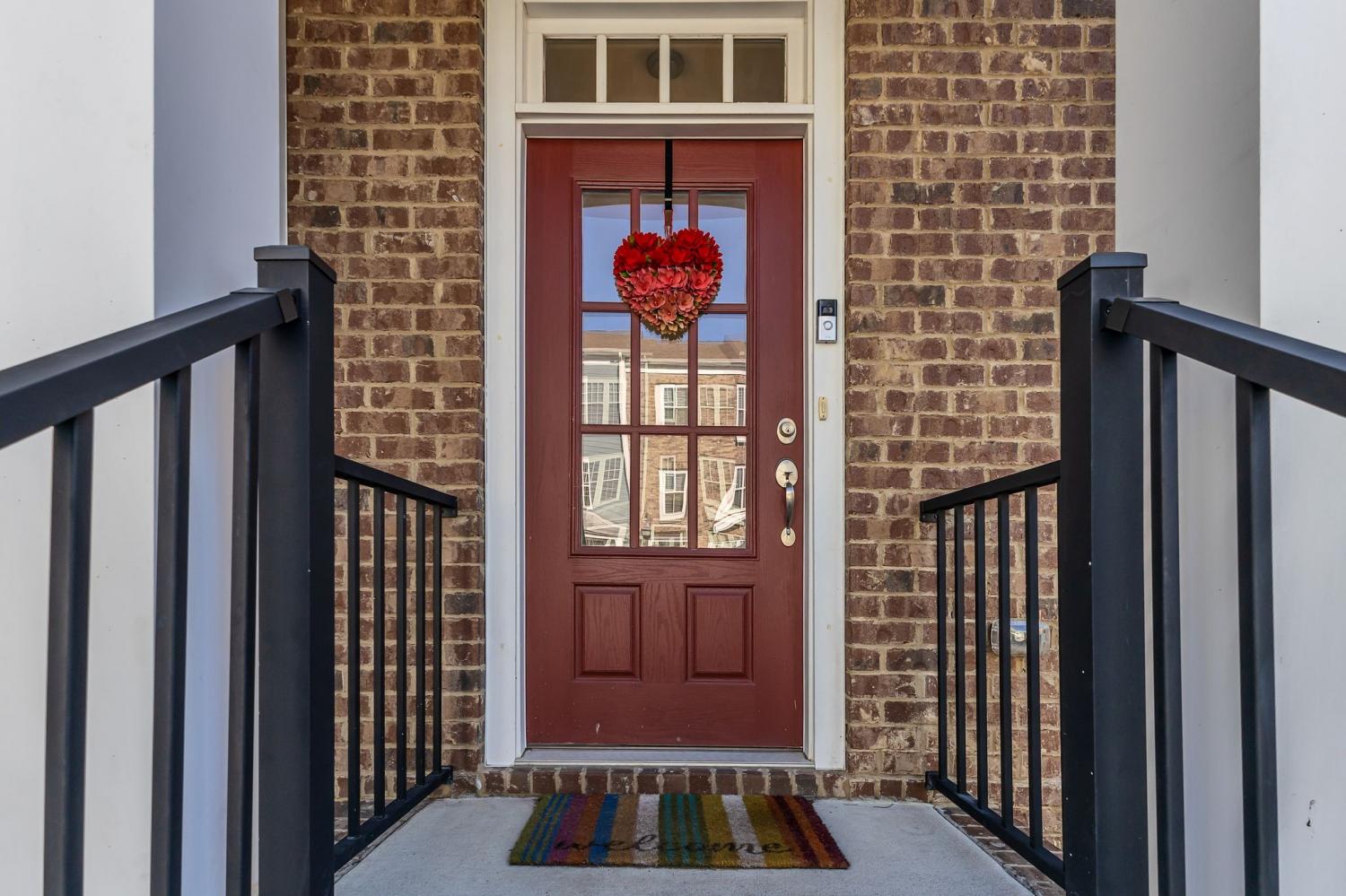 509-Ivor-St For Sale
