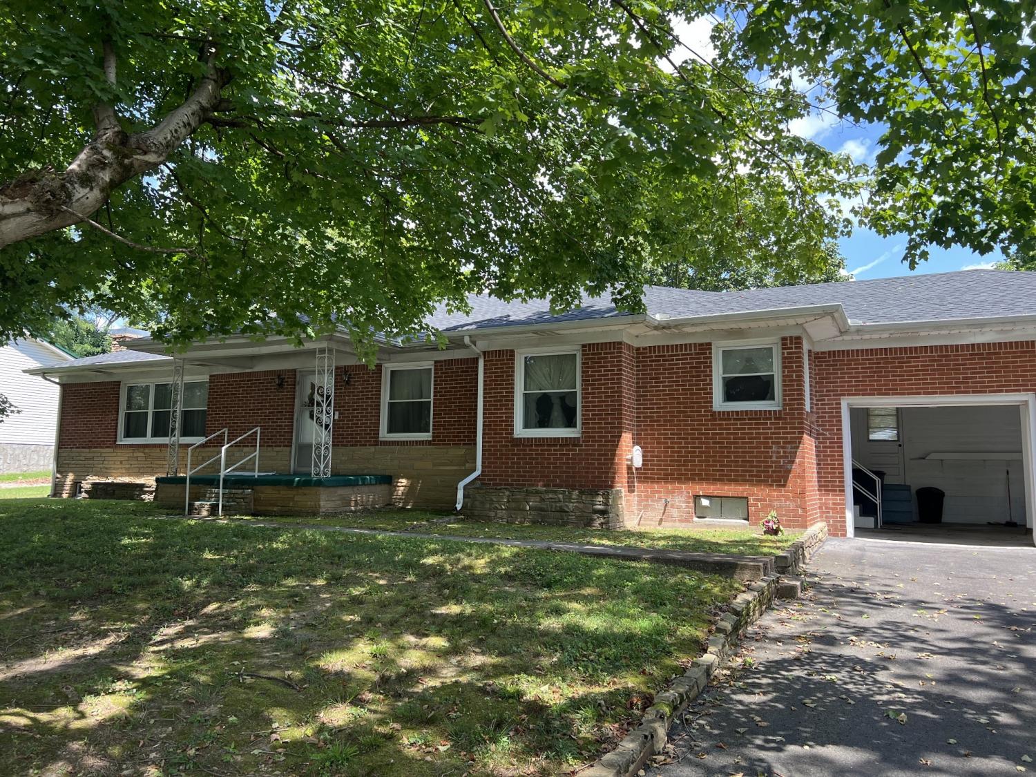 5121-Austin-Peay-Hwy For Sale