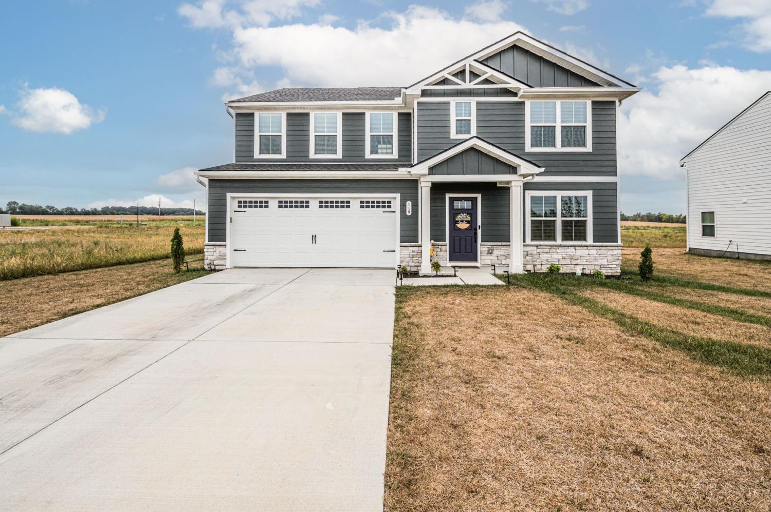 119-Amberleaf-Cir For Sale