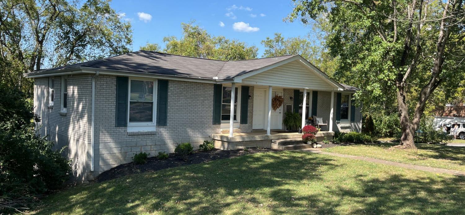 2716-Donna-Hill-Dr For Sale