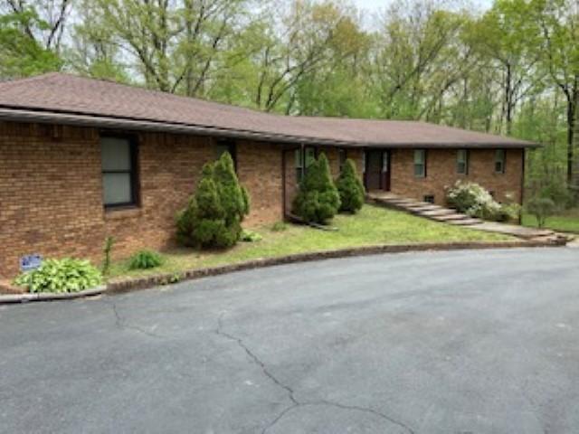 208-Goodman-Branch-Rd For Sale