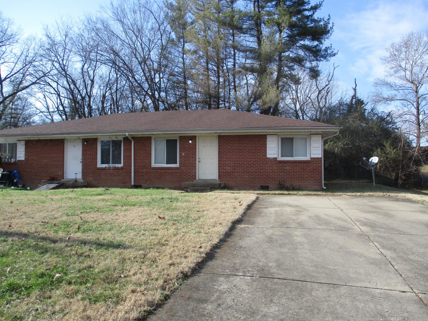 0-Redbud-Ln For Sale