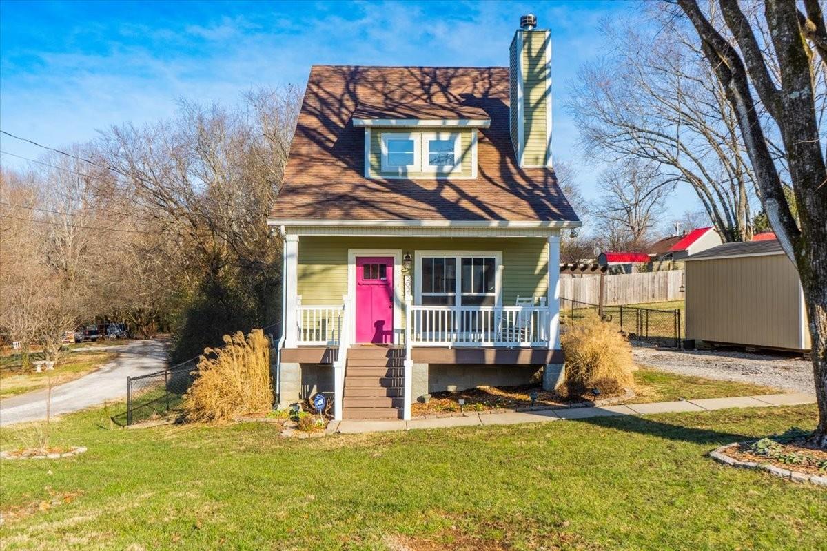 2023-Hillcrest-Dr For Sale