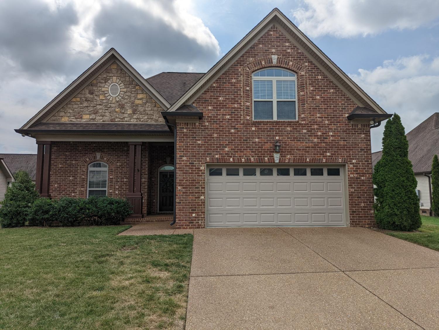 903-Tanager-Ct For Sale