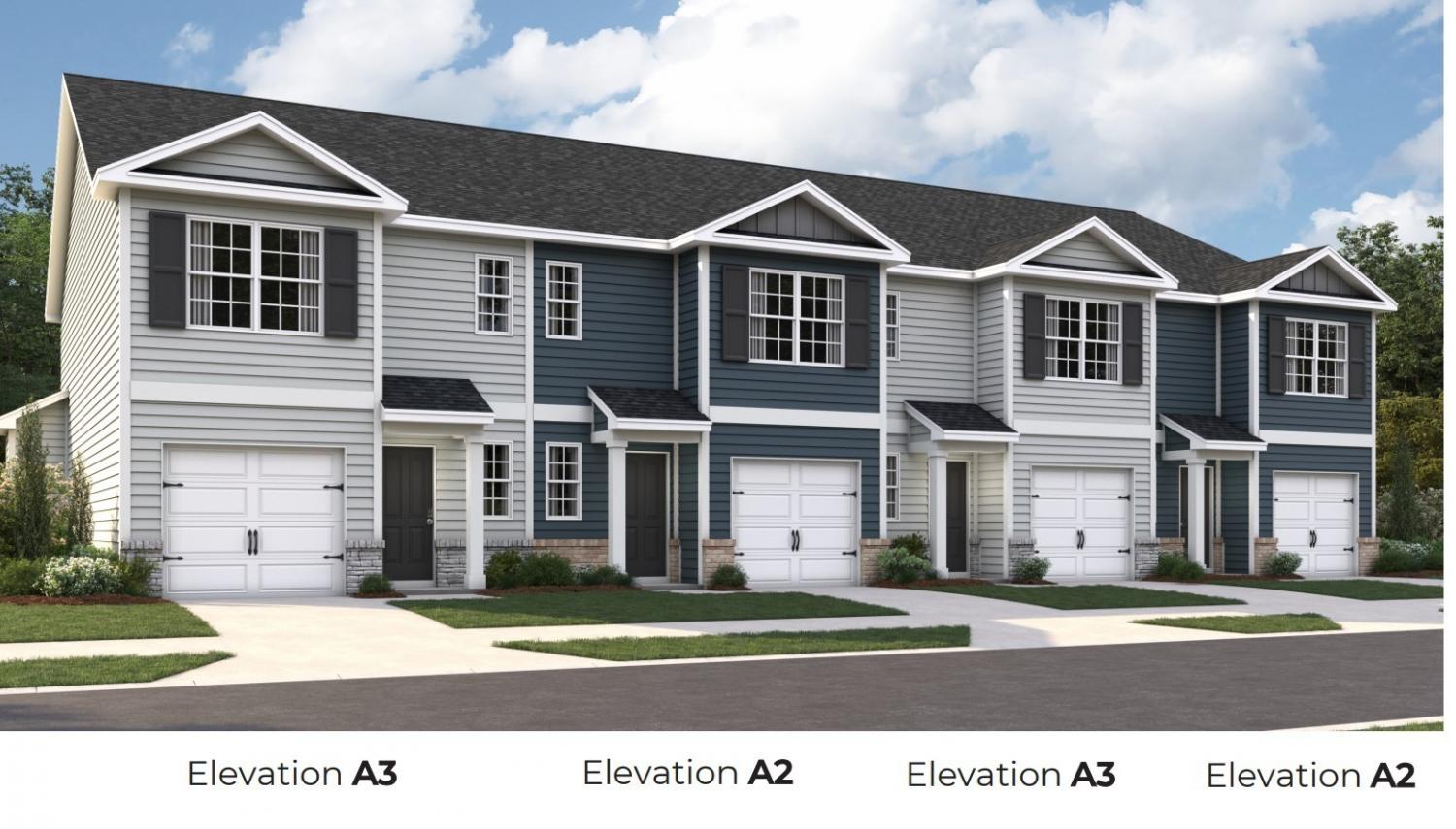 1478-Lexington-way For Sale