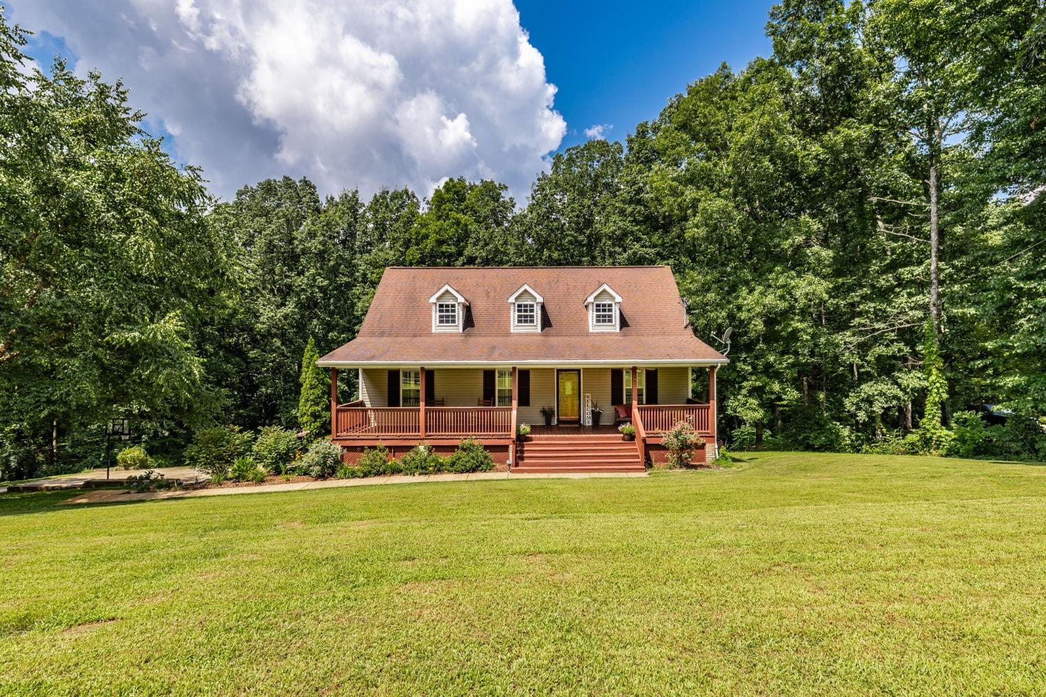 1358-Old-Charlotte-Pike For Sale