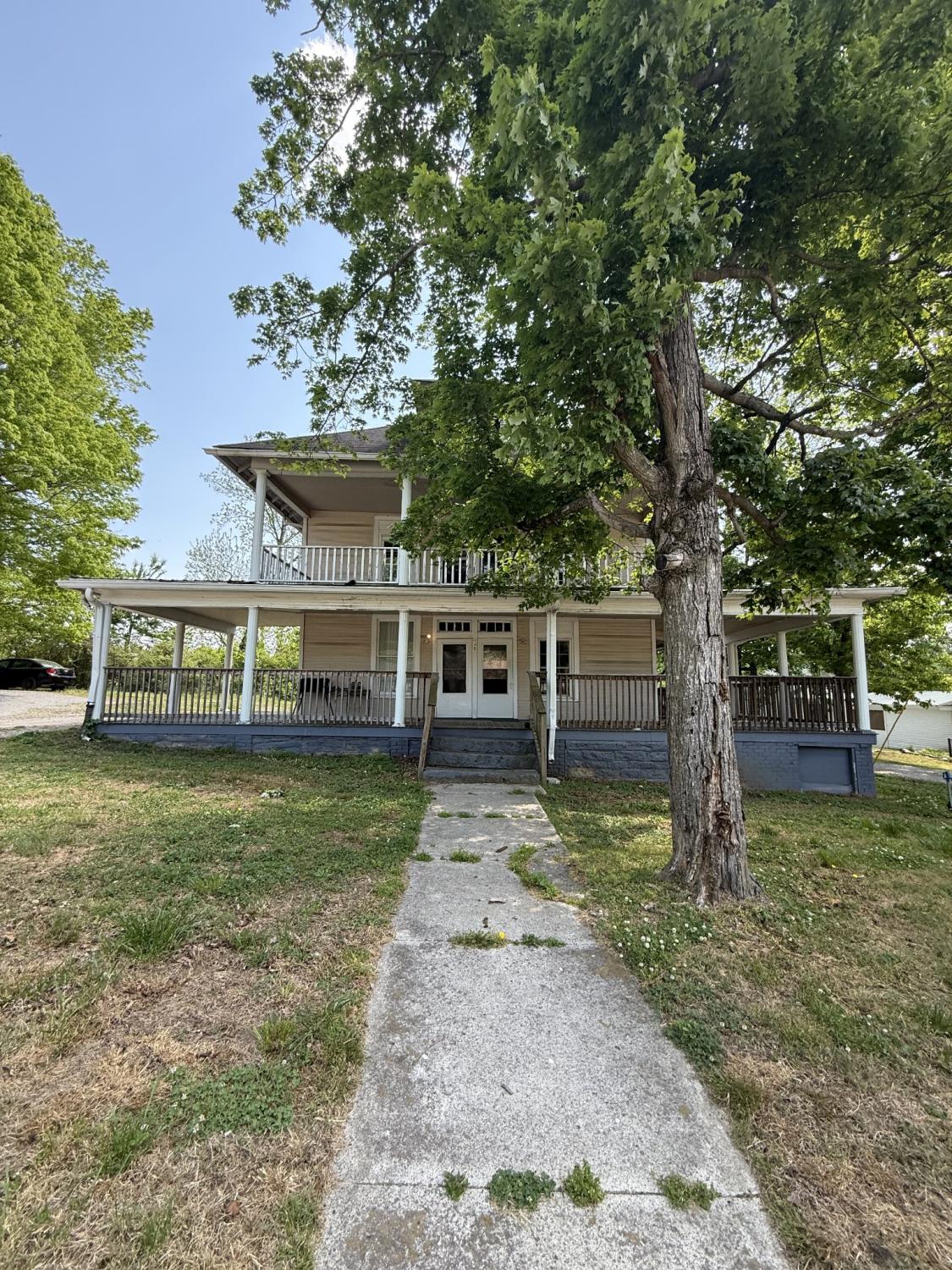 138-S-Main-St For Sale