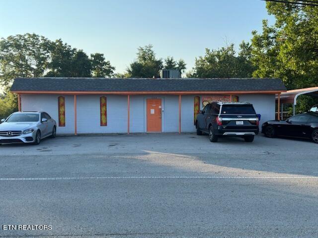 362-Old-Lantana-Rd For Sale