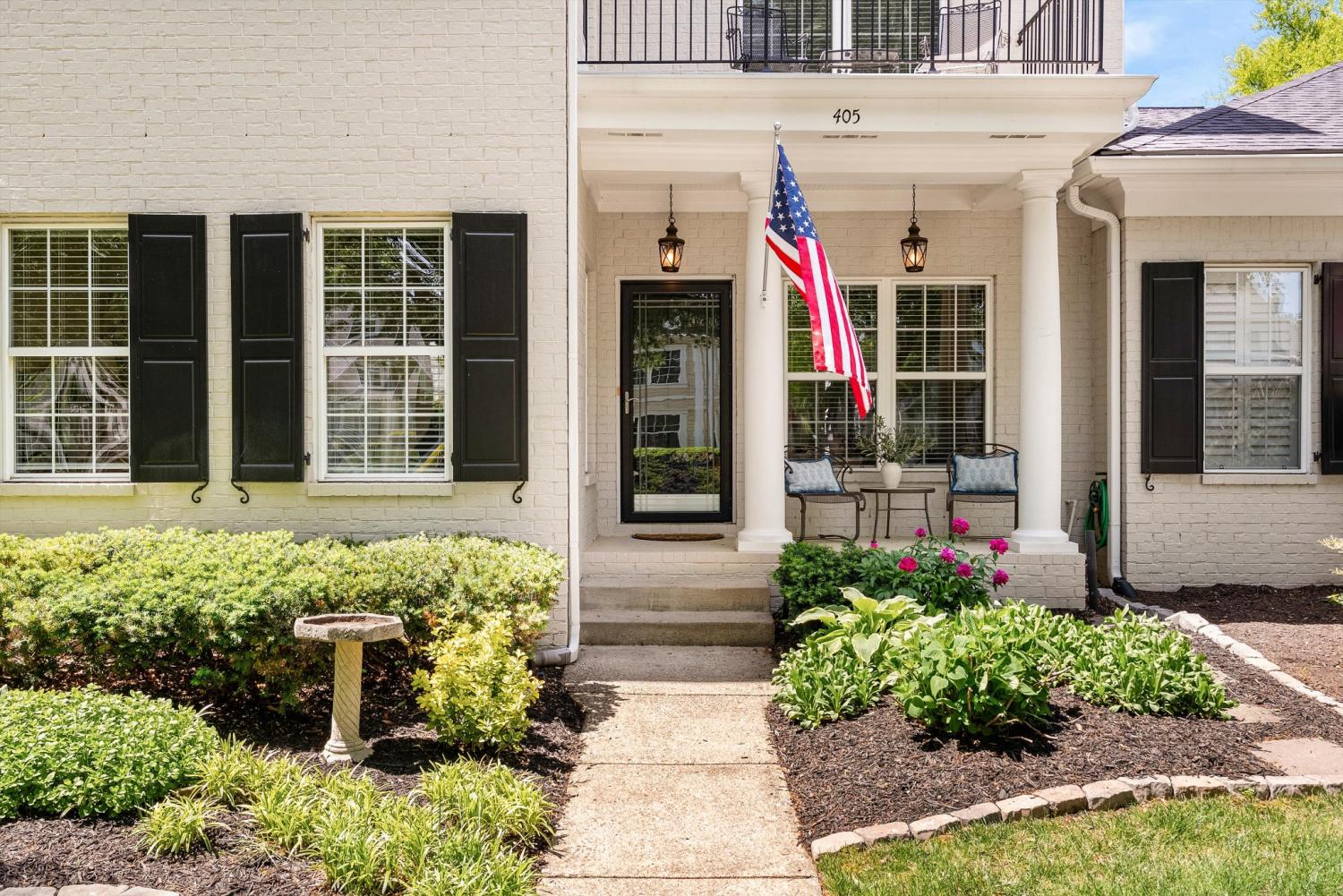 405-Verandah-Ln For Sale