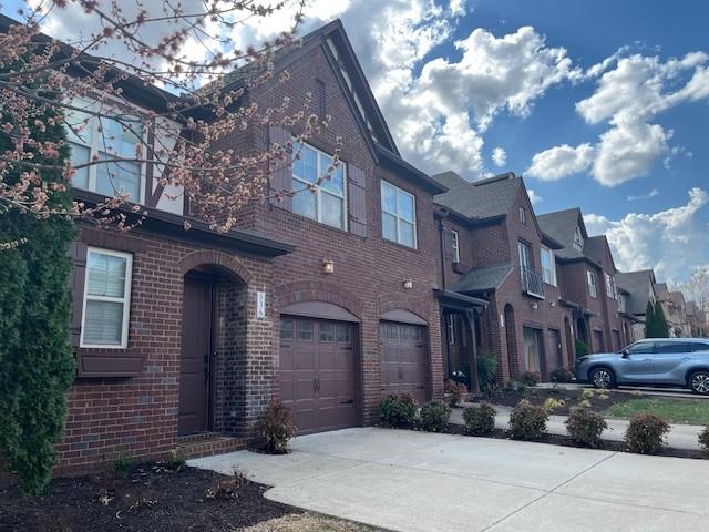 536-Millwood-Ln For Sale