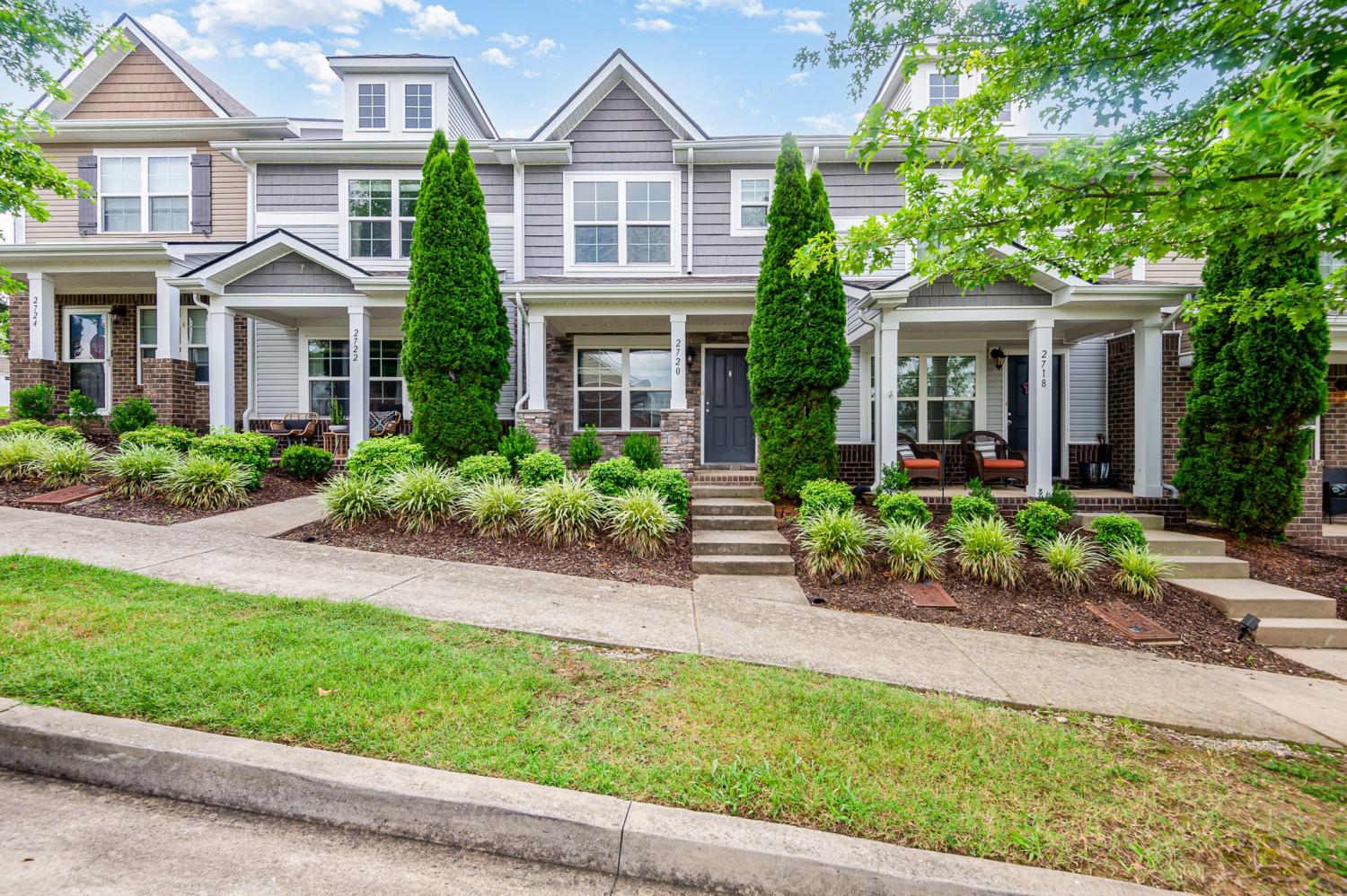 2720-River-Vista-Ct For Sale