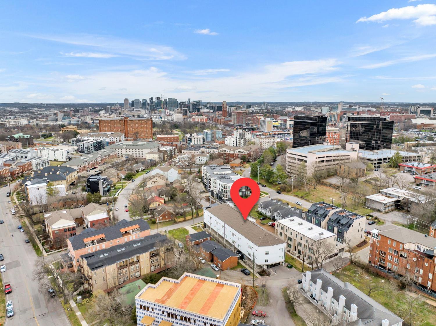 119-Mason-Ave For Sale