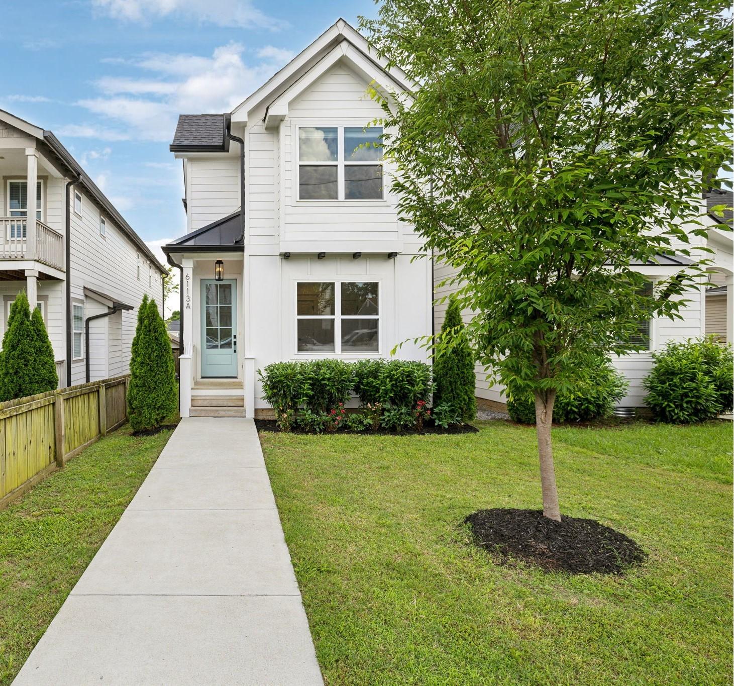 6113A-California-Ave For Sale