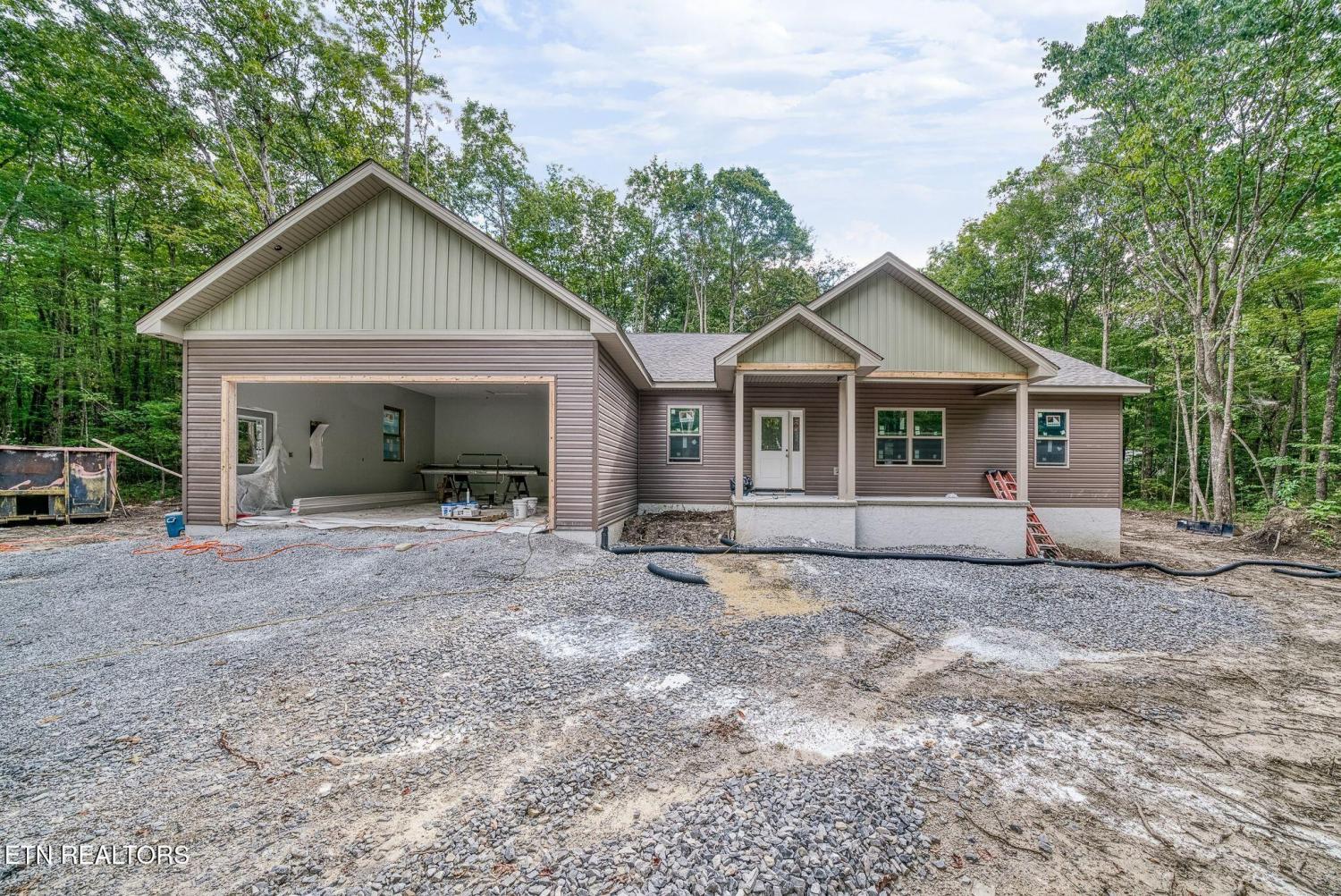 62-Bussell-Drive For Sale