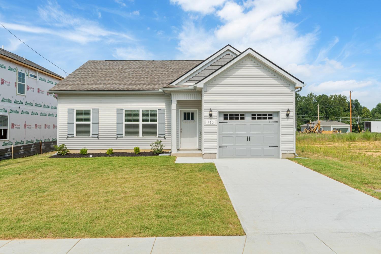 163-Stonehenge-Lane For Sale